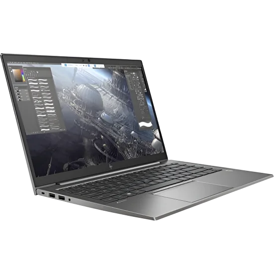 Firefly G7 10世代Corei7 16GB QuadroP520 4K Firefly G7 10世代Corei7 16GB QuadroP520 4K